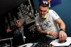 Hip Hop No.14: Večeru vládli NH6 