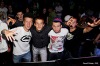 Hip Hop No.14: Večeru vládli NH6 