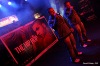 Hip Hop No.14: Večeru vládli NH6 