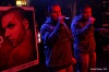 Hip Hop No.14: Večeru vládli NH6 