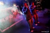 Hip Hop No.14: Večeru vládli NH6 