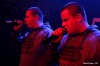 Hip Hop No.14: Večeru vládli NH6 
