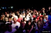 Hip Hop No.14: Večeru vládli NH6 