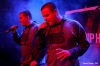 Hip Hop No.14: Večeru vládli NH6 