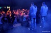 Hip Hop No.14: Večeru vládli NH6 