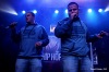 Hip Hop No.14: Večeru vládli NH6 