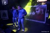 Hip Hop No.14: Večeru vládli NH6 