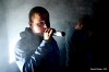 Hip Hop No.14: Večeru vládli NH6 