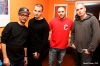 Hip Hop No.14: Večeru vládli NH6 