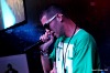 Hip Hop No.14: Večeru vládli NH6 