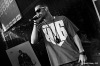Hip Hop No.14: Večeru vládli NH6 