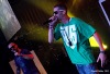 Hip Hop No.14: Večeru vládli NH6 