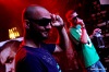 Hip Hop No.14: Večeru vládli NH6 