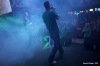 Hip Hop No.14: Večeru vládli NH6 