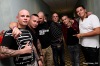 Hip Hop No.14: Večeru vládli NH6 