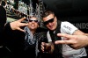 Hip Hop No.14: Večeru vládli NH6 