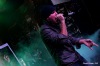 Hip Hop No.14: Večeru vládli NH6 