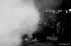 Hip Hop No.14: Večeru vládli NH6 