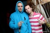 Hip Hop No.14: Večeru vládli NH6 