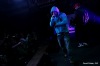 Hip Hop No.14: Večeru vládli NH6 