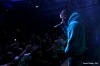 Hip Hop No.14: Večeru vládli NH6 