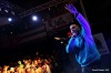 Hip Hop No.14: Večeru vládli NH6 