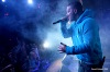 Hip Hop No.14: Večeru vládli NH6 