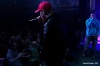 Hip Hop No.14: Večeru vládli NH6 
