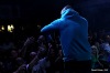 Hip Hop No.14: Večeru vládli NH6 