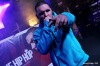 Hip Hop No.14: Večeru vládli NH6 