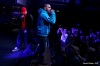 Hip Hop No.14: Večeru vládli NH6 