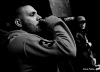 Hip Hop No.14: Večeru vládli NH6 
