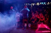 Hip Hop No.14: Večeru vládli NH6 