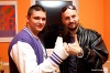 Hip Hop No.14: Večeru vládli NH6 
