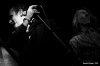 Kill The Dandies! pokřtili novou desku. Vypomohli excelentní britové Lark 