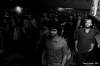 Kill The Dandies! pokřtili novou desku. Vypomohli excelentní britové Lark 