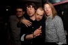 Kill The Dandies! pokřtili novou desku. Vypomohli excelentní britové Lark 
