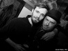 Kill The Dandies! pokřtili novou desku. Vypomohli excelentní britové Lark 