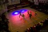 V Táboře se tančil bez limitů dance i hip hop. Mnohdy to ale bylo o zdraví 