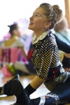 V Táboře se tančil bez limitů dance i hip hop. Mnohdy to ale bylo o zdraví 