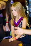 V Táboře se tančil bez limitů dance i hip hop. Mnohdy to ale bylo o zdraví 