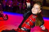 V Táboře se tančil bez limitů dance i hip hop. Mnohdy to ale bylo o zdraví 