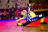 V Táboře se tančil bez limitů dance i hip hop. Mnohdy to ale bylo o zdraví 