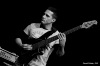 Fischbacher drtil Spektrum jazzem i electrem
