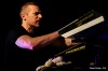 Fischbacher drtil Spektrum jazzem i electrem