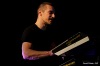 Fischbacher drtil Spektrum jazzem i electrem