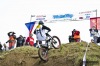 Strmý vrch 2011: Všem vypálil rybník neznámý borec Roman Schmidt