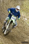 Strmý vrch 2011: Všem vypálil rybník neznámý borec Roman Schmidt