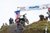 Strmý vrch 2011: Všem vypálil rybník neznámý borec Roman Schmidt