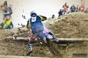 Strmý vrch 2011: Všem vypálil rybník neznámý borec Roman Schmidt
